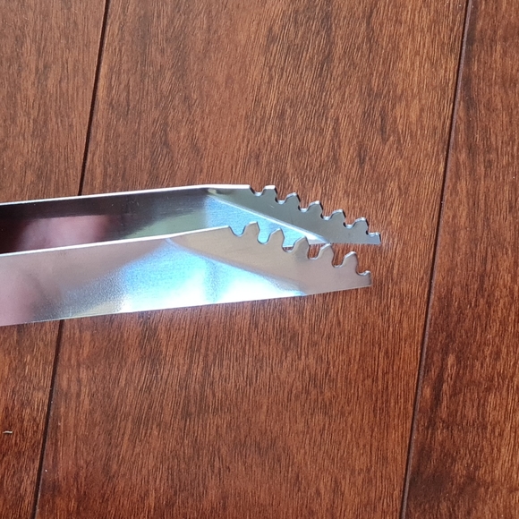 😇$5😇BBQ TONGS - Picture 5 of 8